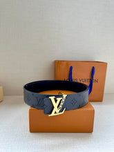 China Replica LV Belts 54usd Only